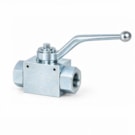 4730 - gwinty BSP